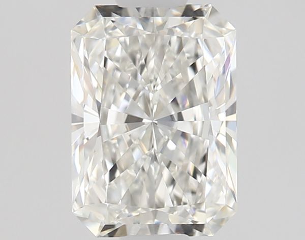 Radiant Diamond image