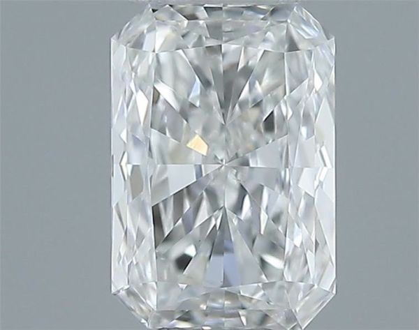 Radiant Diamond image