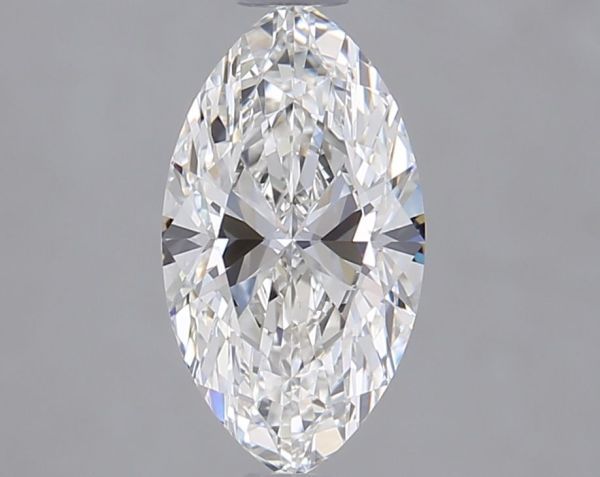 Marquise Diamond image