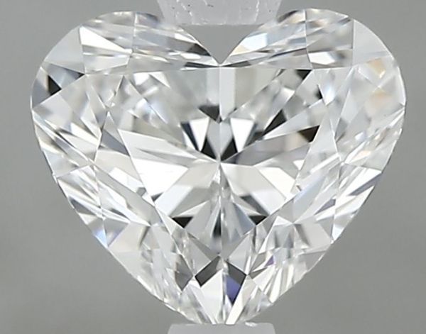 Heart Diamond image