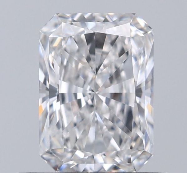 Radiant Diamond image