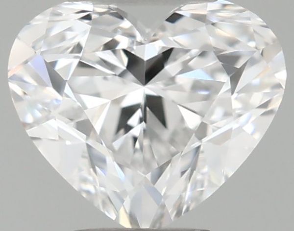 Heart Diamond image