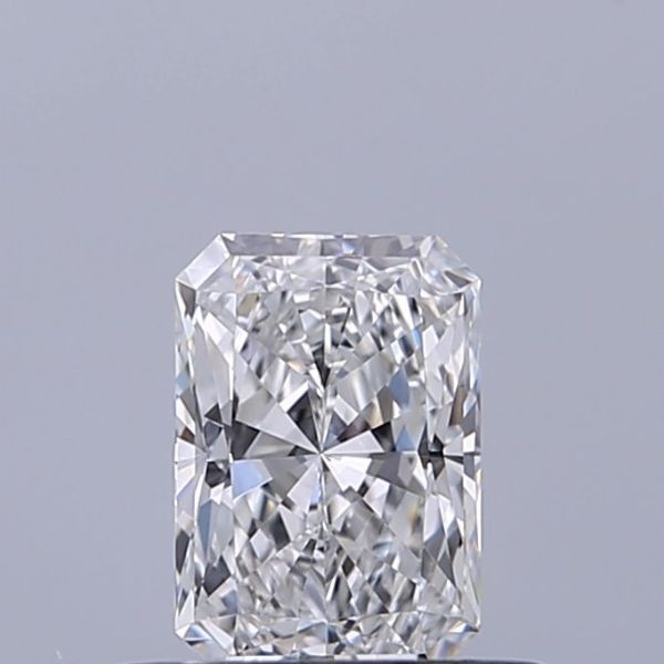 Radiant Diamond image