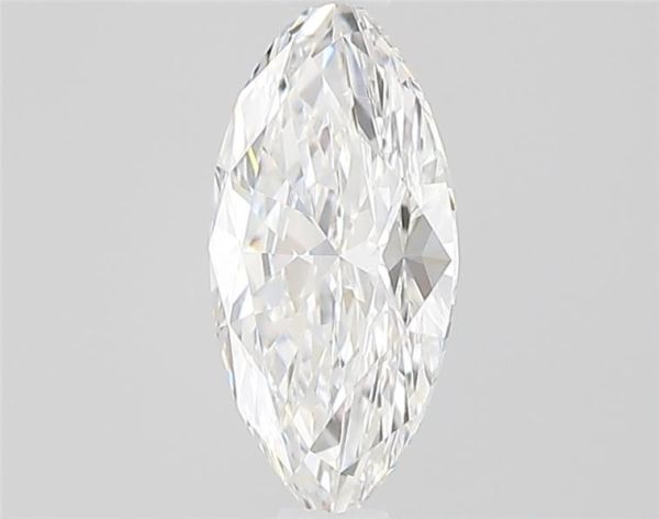 Marquise Diamond image