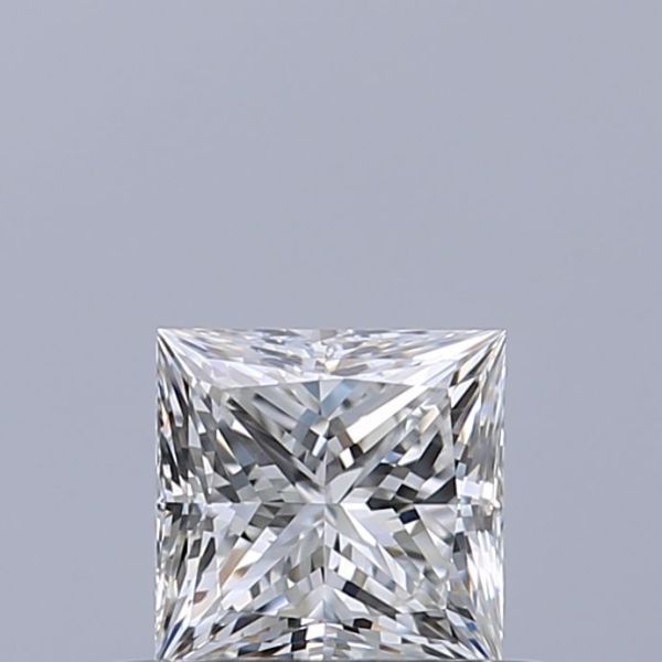 Princess Diamond image