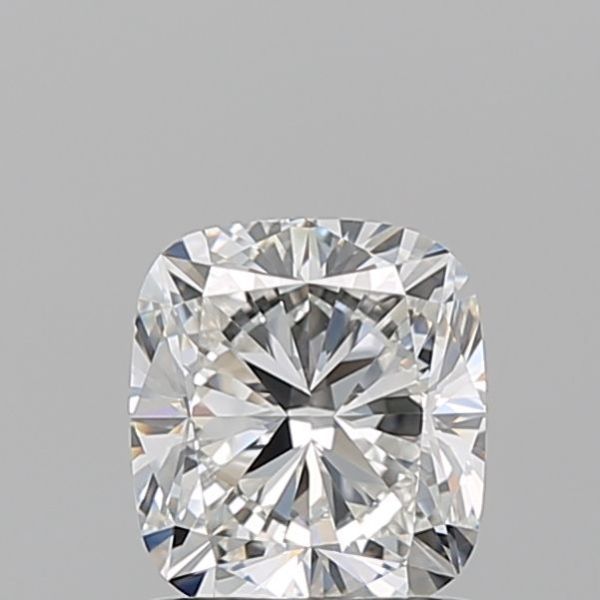 Cushion Diamond image