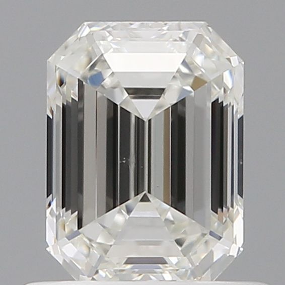 Emerald Diamond image