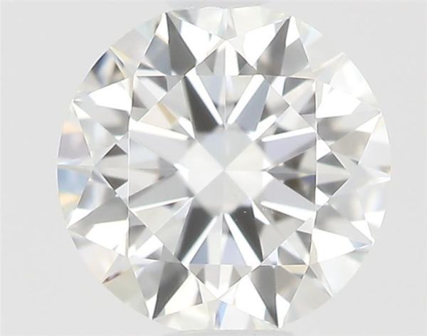 Round Diamond image