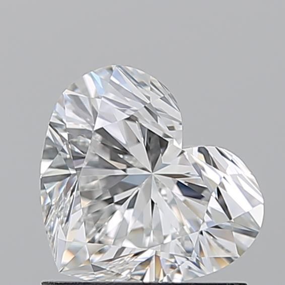 Heart Diamond image