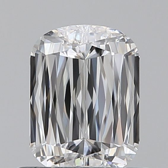 Radiant Diamond image