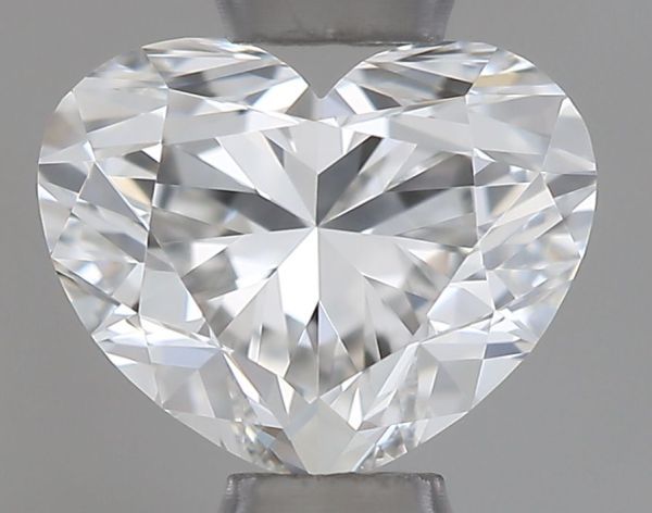 Heart Diamond image
