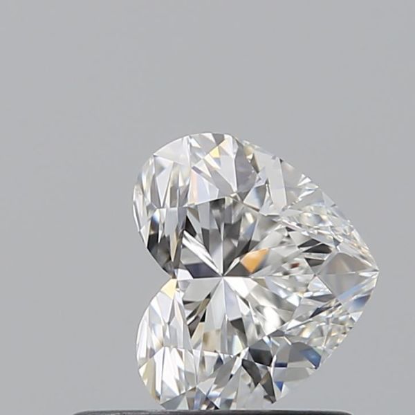 Heart Diamond image