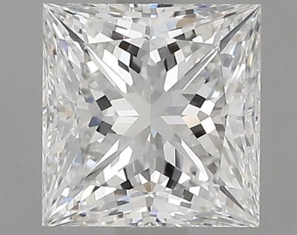 Princess Diamond image
