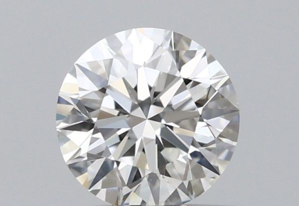 Round Diamond image
