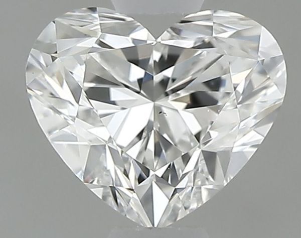 Heart Diamond image