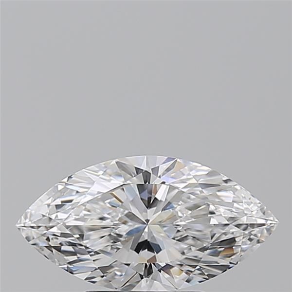 Marquise Diamond image