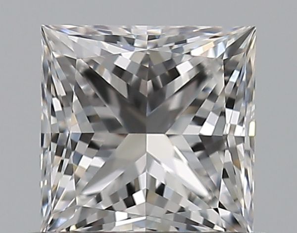 Princess Diamond image