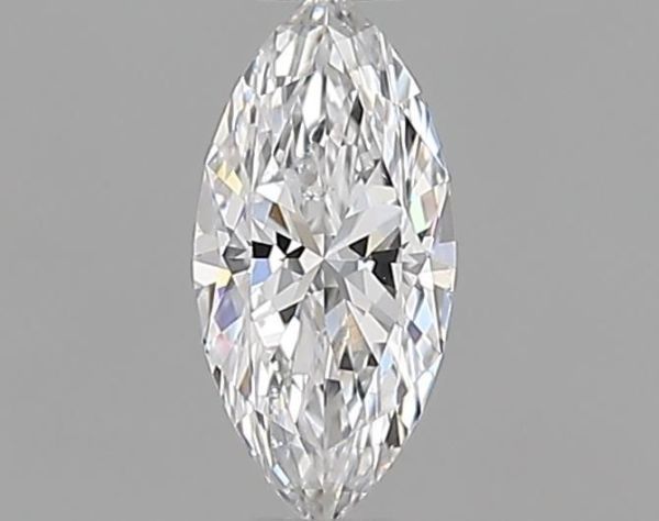 Marquise Diamond image