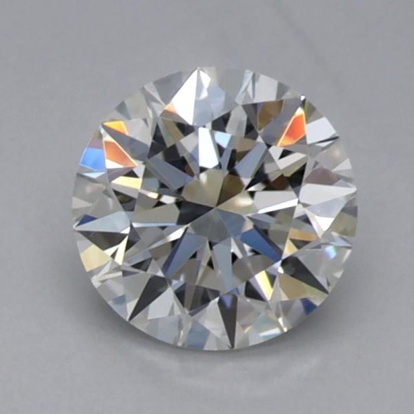 Round Diamond image