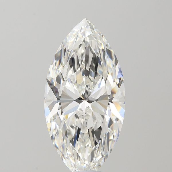 Marquise Diamond image
