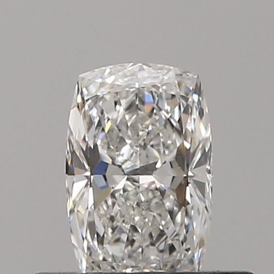 Cushion Diamond image