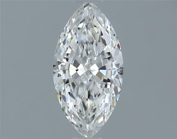 Marquise Diamond image