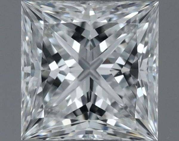Princess Diamond image