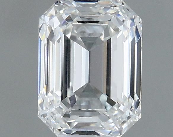 Emerald Diamond image