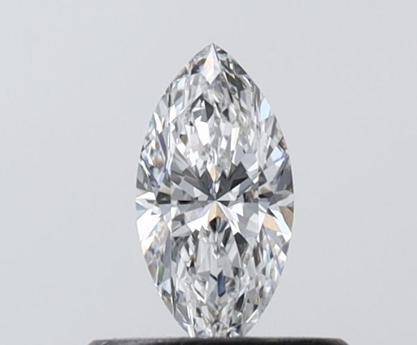 Marquise Diamond image