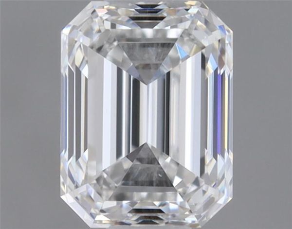 Emerald Diamond image