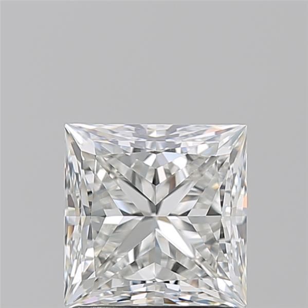 Princess Diamond image