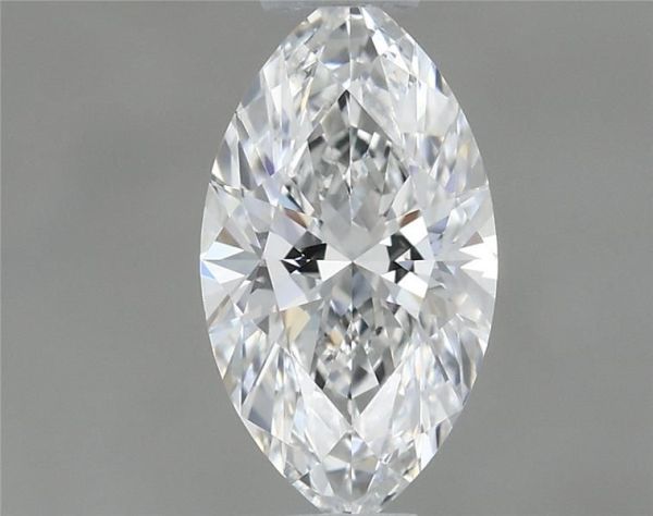 Marquise Diamond image