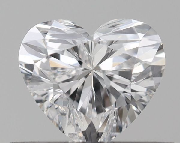 Heart Diamond image