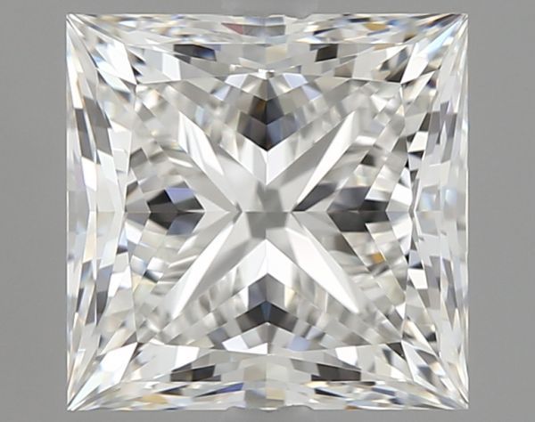 Princess Diamond image