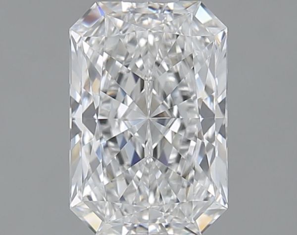 Radiant Diamond image