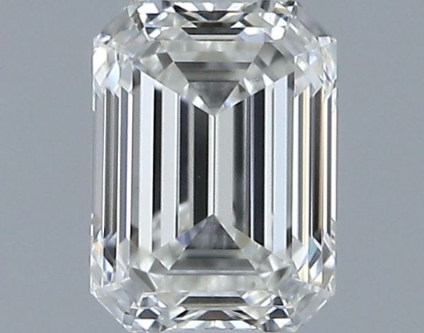 Emerald Diamond image