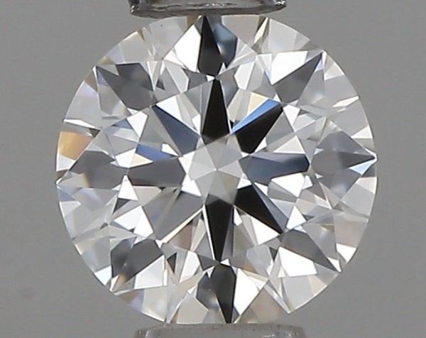 Round Diamond image