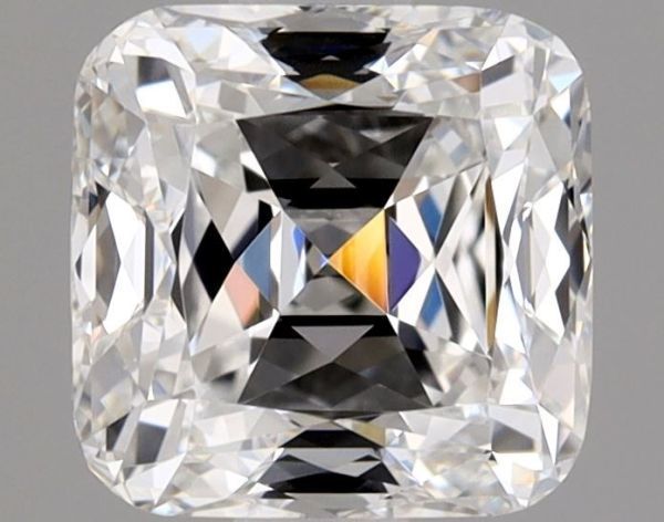 Radiant Diamond image