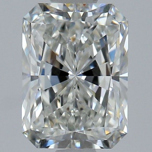 Radiant Diamond image