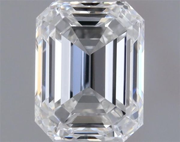 Emerald Diamond image