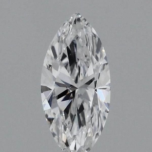 Marquise Lab-Grown Diamond image