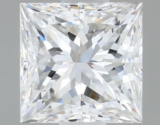 Princess Diamond image