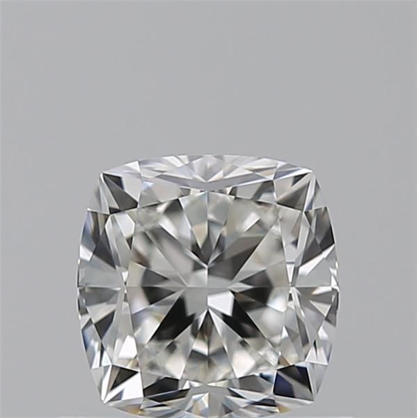 Cushion Diamond image