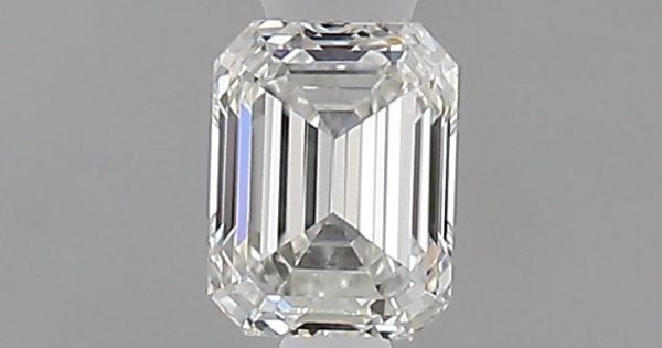 Emerald Diamond image