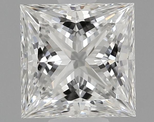 Princess Diamond image