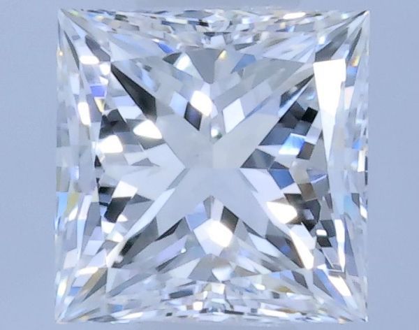 Princess Diamond image
