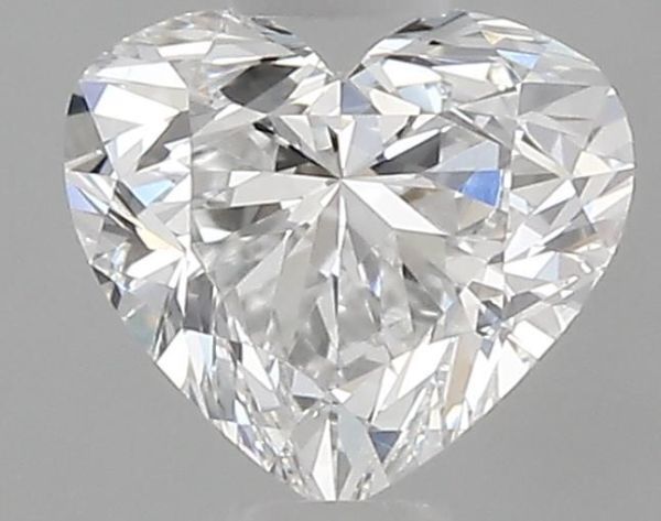Heart Diamond image