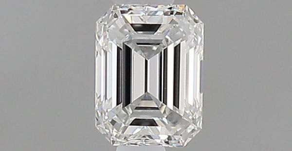Emerald Diamond image
