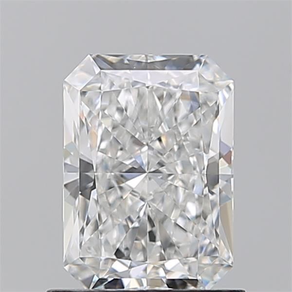 Radiant Diamond image