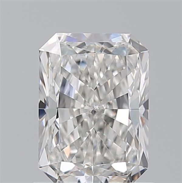 Radiant Diamond image